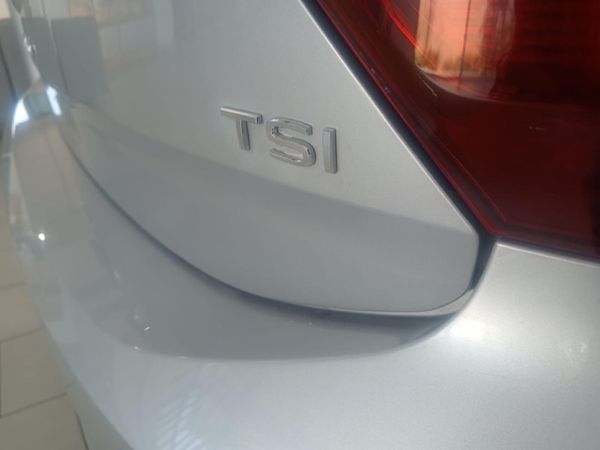 2023-Volkswagen-Polo-10-TSI image:13