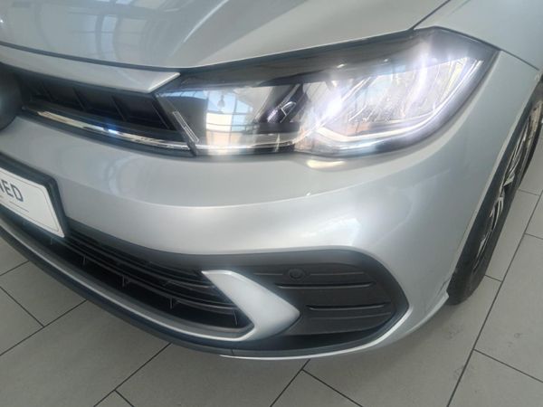 2023-Volkswagen-Polo-10-TSI image:14