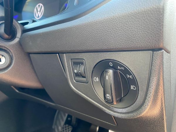 2023-Volkswagen-Polo-10-TSI image:21