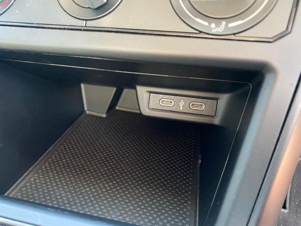 2023-Volkswagen-Polo-10-TSI image:26