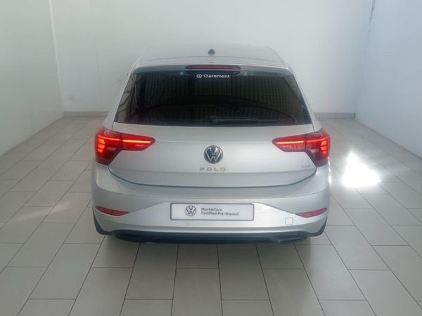 2023-Volkswagen-Polo-10-TSI image:4