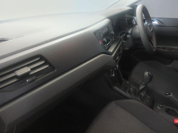 2023-Volkswagen-Polo-10-TSI image:8