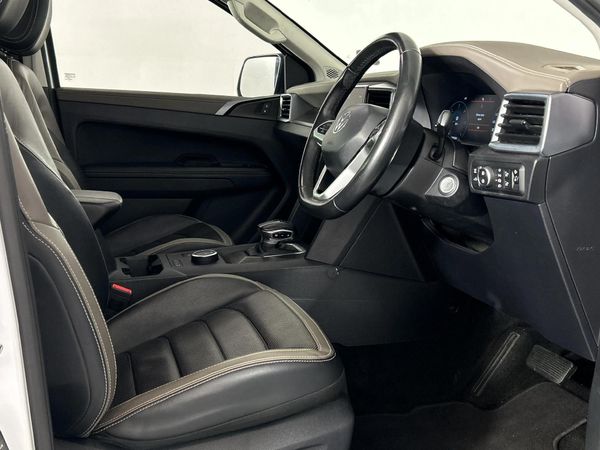 2023-Volkswagen-Amarok-30-TDI-V6-184kW-4Motion-Style-Auto-Double-Cab image:9