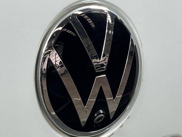 2023-Volkswagen-Amarok-30-TDI-V6-184kW-4Motion-Style-Auto-Double-Cab image:11