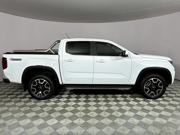 2023-Volkswagen-Amarok-30-TDI-V6-184kW-4Motion-Style-Auto-Double-Cab image:19