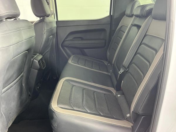 2023-Volkswagen-Amarok-30-TDI-V6-184kW-4Motion-Style-Auto-Double-Cab image:3