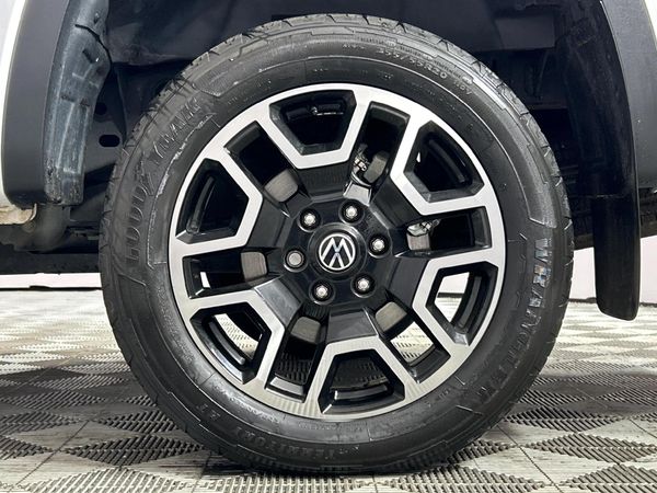 2023-Volkswagen-Amarok-30-TDI-V6-184kW-4Motion-Style-Auto-Double-Cab image:6