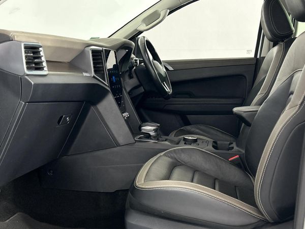 2023-Volkswagen-Amarok-30-TDI-V6-184kW-4Motion-Style-Auto-Double-Cab image:8