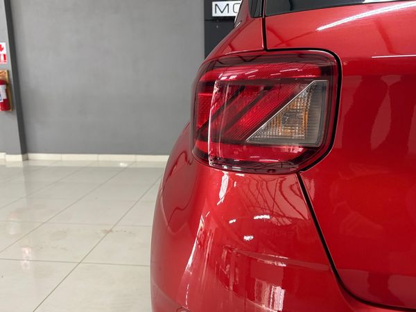 2020-Hyundai-Venue-10-TGDI-Fluid image:9