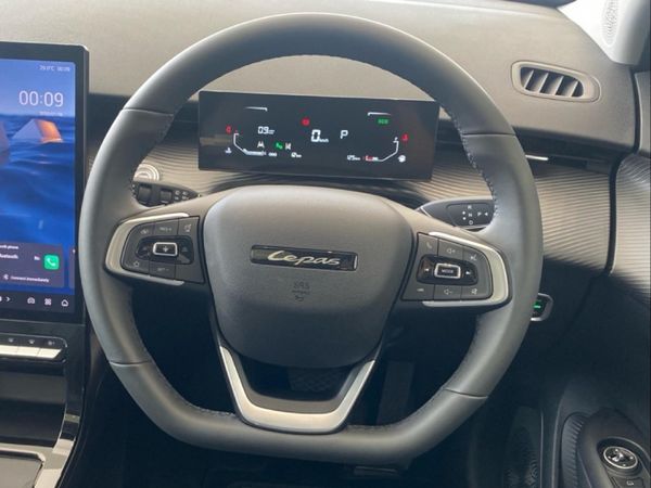 2026-Lepas-L4-15T-Javan-Auto image:8