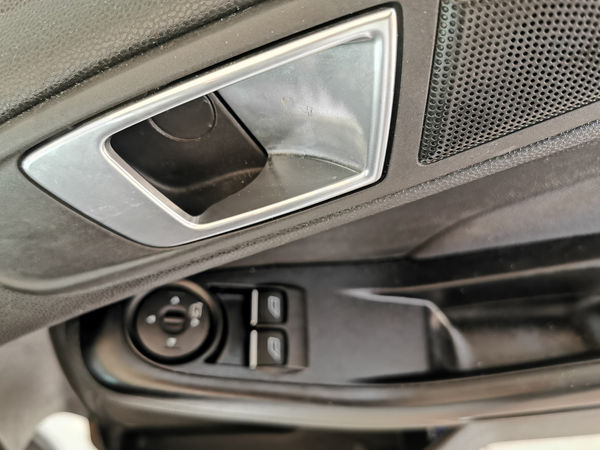 2018-Ford-Fiesta-ST-16-EcoBoost-GDTi image:9