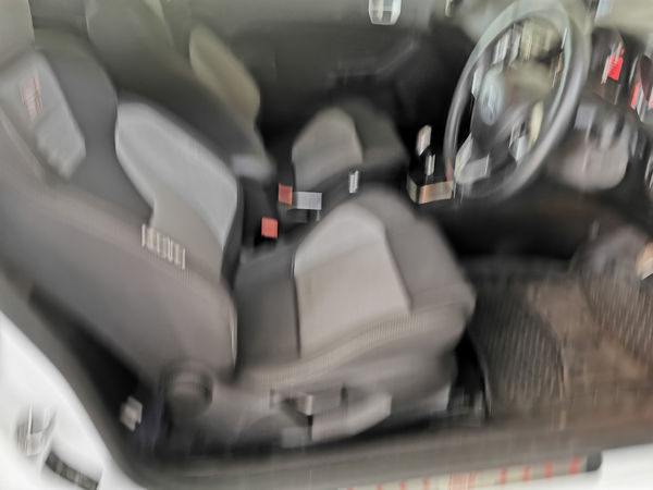 2018-Ford-Fiesta-ST-16-EcoBoost-GDTi image:11