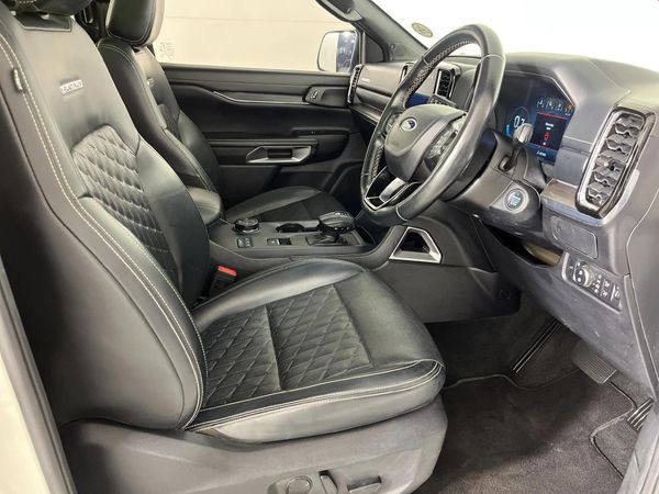 2023-Ford-Everest-30D-V6-Platinum-AWD-Auto image:9