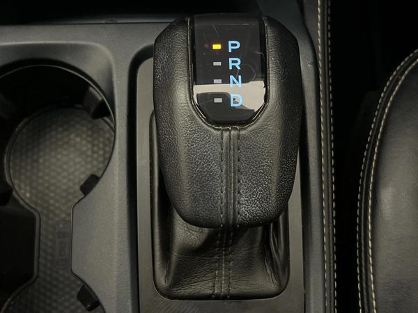 2023-Ford-Everest-30D-V6-Platinum-AWD-Auto image:10