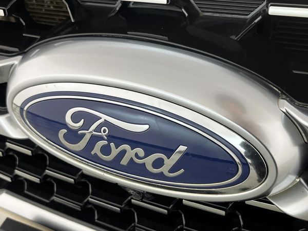 2023-Ford-Everest-30D-V6-Platinum-AWD-Auto image:11