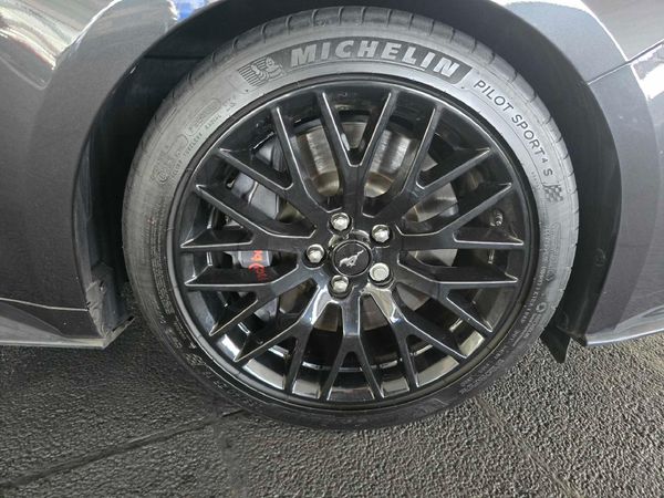 2024-Ford-Mustang-50-GT-Auto image:9