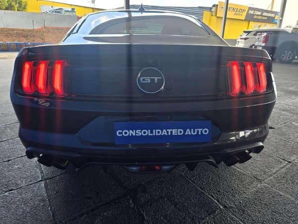 2024-Ford-Mustang-50-GT-Auto image:3