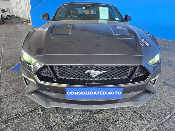 2024-Ford-Mustang-50-GT-Auto image:6