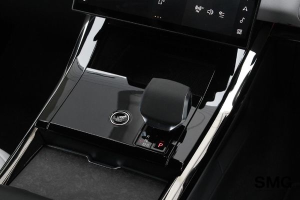 2024-Land-Rover-Range-Rover-Sport-30D-Dynamic-HSE-D350 image:12