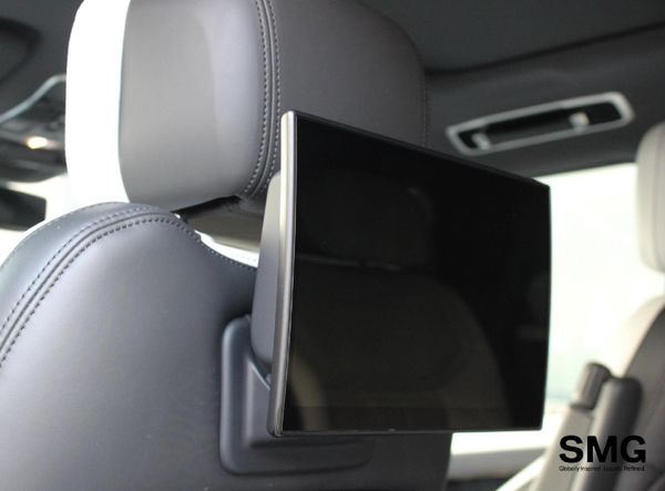 2024-Land-Rover-Range-Rover-Sport-30D-Dynamic-HSE-D350 image:13