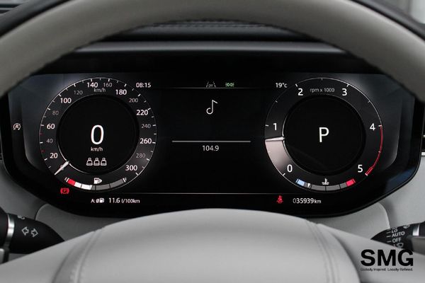 2024-Land-Rover-Range-Rover-Sport-30D-Dynamic-HSE-D350 image:14