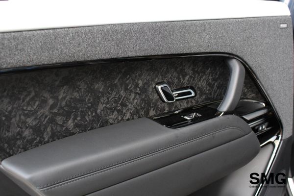 2024-Land-Rover-Range-Rover-Sport-30D-Dynamic-HSE-D350 image:15