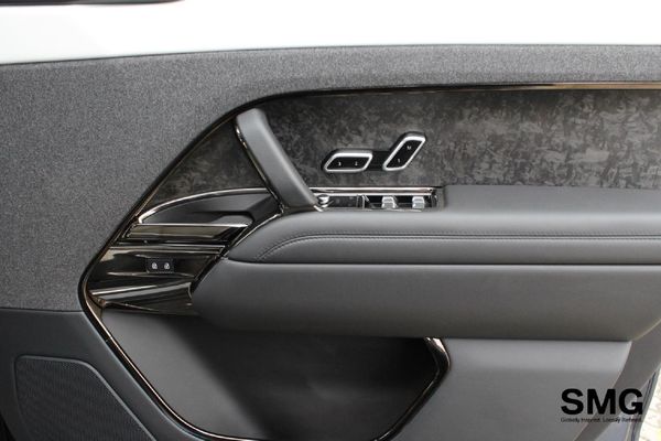 2024-Land-Rover-Range-Rover-Sport-30D-Dynamic-HSE-D350 image:16