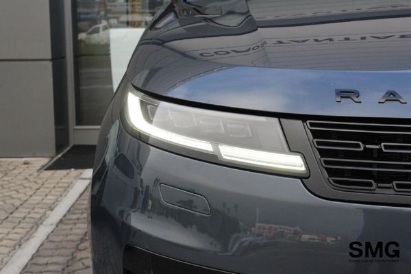 2024-Land-Rover-Range-Rover-Sport-30D-Dynamic-HSE-D350 image:18