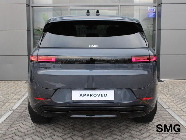 2024-Land-Rover-Range-Rover-Sport-30D-Dynamic-HSE-D350 image:3