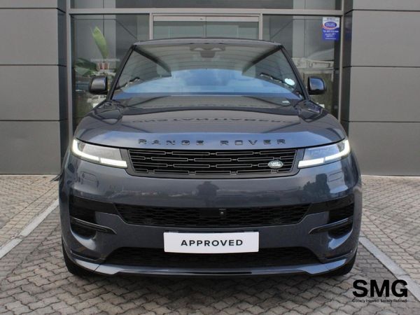 2024-Land-Rover-Range-Rover-Sport-30D-Dynamic-HSE-D350 image:4