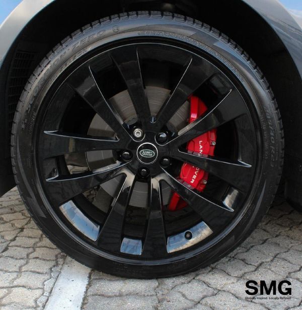 2024-Land-Rover-Range-Rover-Sport-30D-Dynamic-HSE-D350 image:5