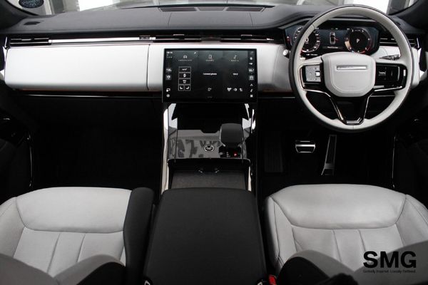 2024-Land-Rover-Range-Rover-Sport-30D-Dynamic-HSE-D350 image:6