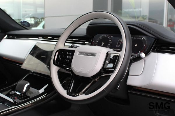 2024-Land-Rover-Range-Rover-Sport-30D-Dynamic-HSE-D350 image:7