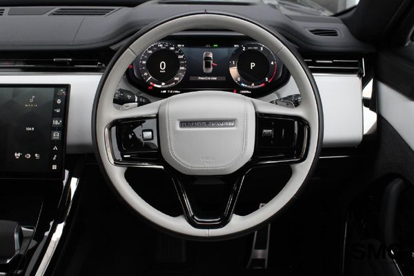 2024-Land-Rover-Range-Rover-Sport-30D-Dynamic-HSE-D350 image:8