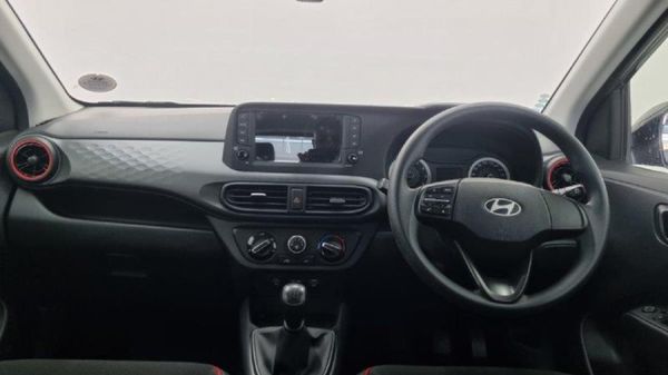 2026-Hyundai-Grand-i10-10-Motion image:11