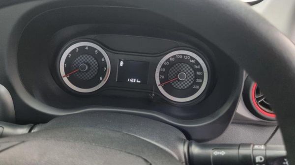 2026-Hyundai-Grand-i10-10-Motion image:12