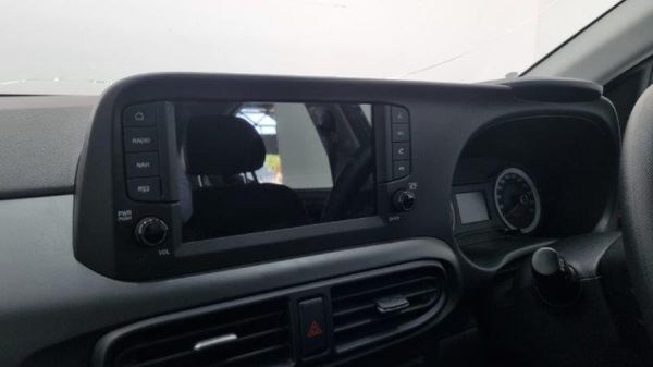 2026-Hyundai-Grand-i10-10-Motion image:13