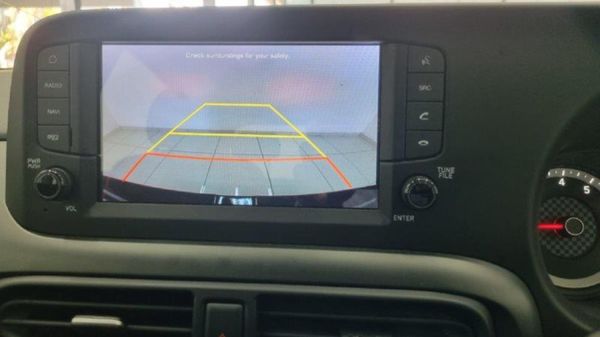 2026-Hyundai-Grand-i10-10-Motion image:14