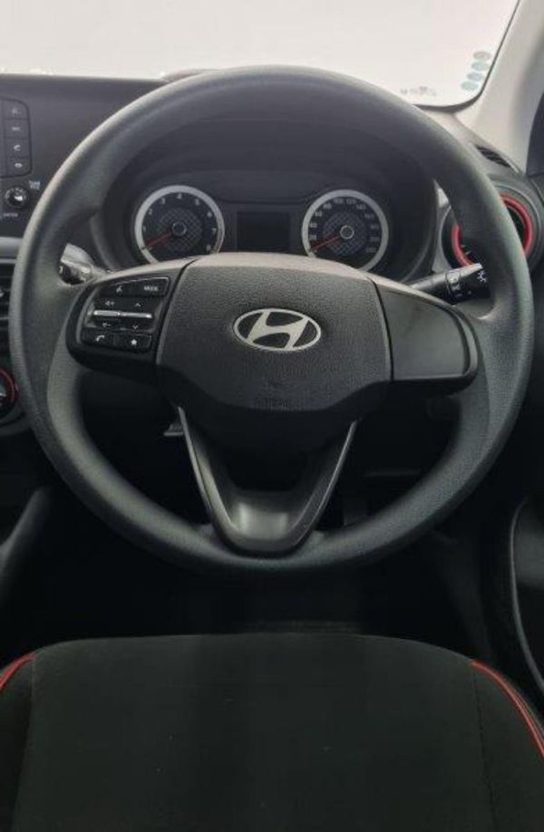 2026-Hyundai-Grand-i10-10-Motion image:15