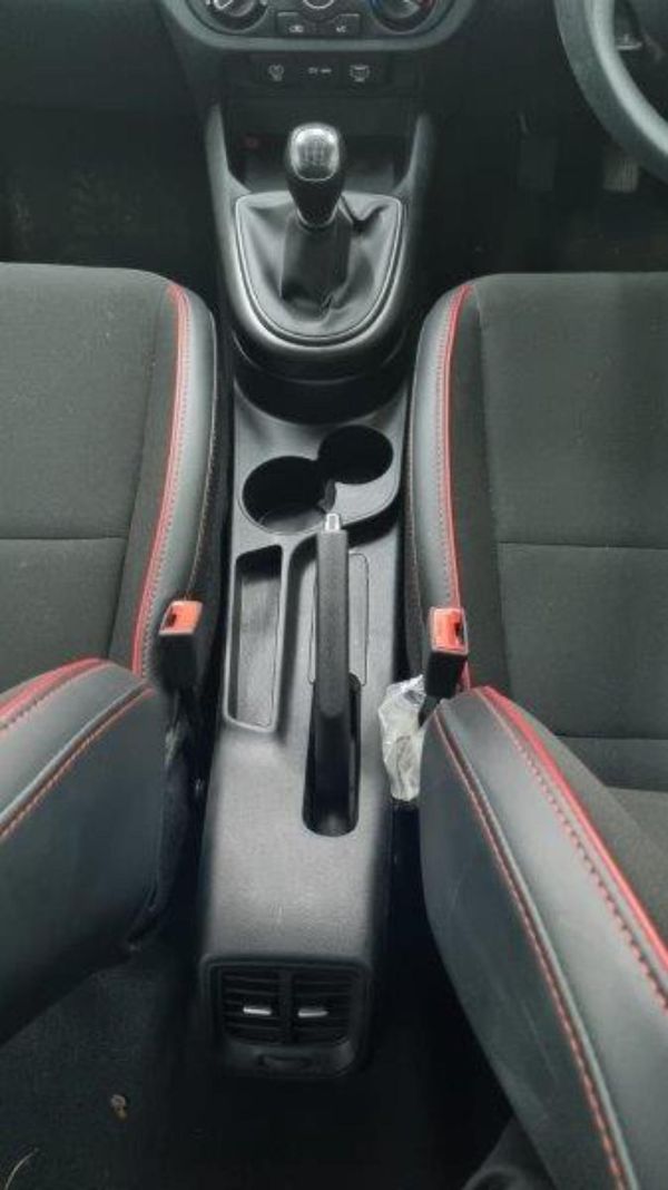 2026-Hyundai-Grand-i10-10-Motion image:17