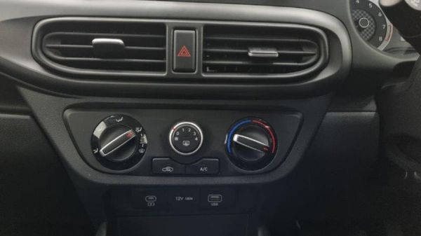 2026-Hyundai-Grand-i10-10-Motion image:18
