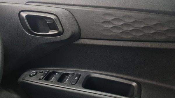 2026-Hyundai-Grand-i10-10-Motion image:19