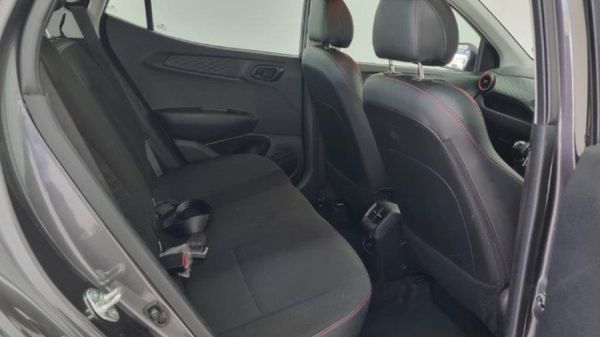 2026-Hyundai-Grand-i10-10-Motion image:20