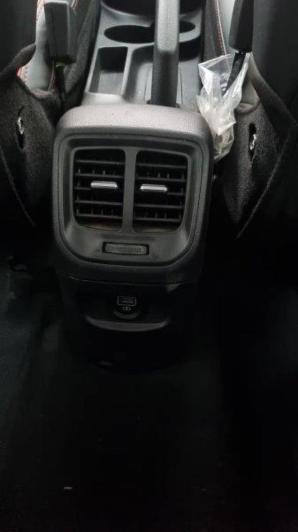 2026-Hyundai-Grand-i10-10-Motion image:22