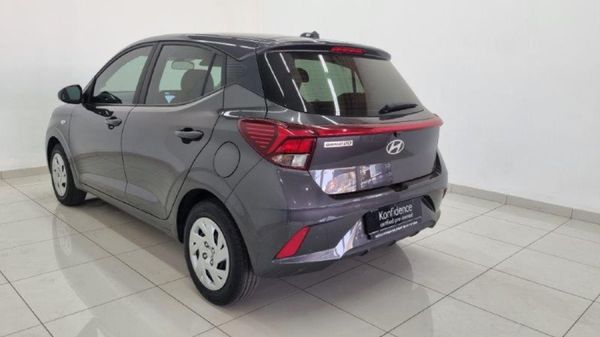 2026-Hyundai-Grand-i10-10-Motion image:23