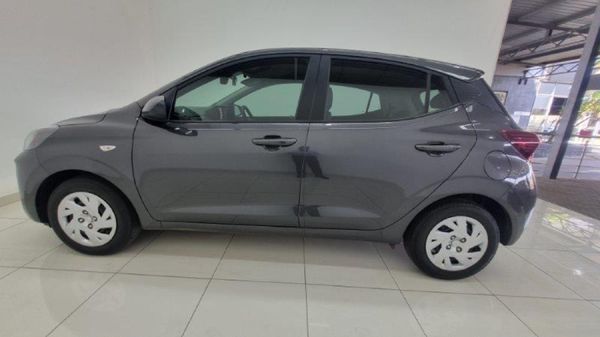 2026-Hyundai-Grand-i10-10-Motion image:24