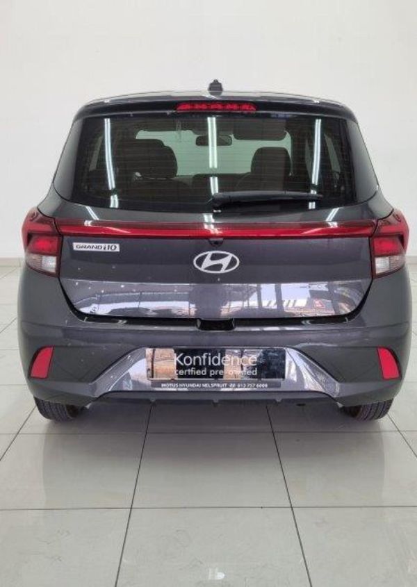 2026-Hyundai-Grand-i10-10-Motion image:26