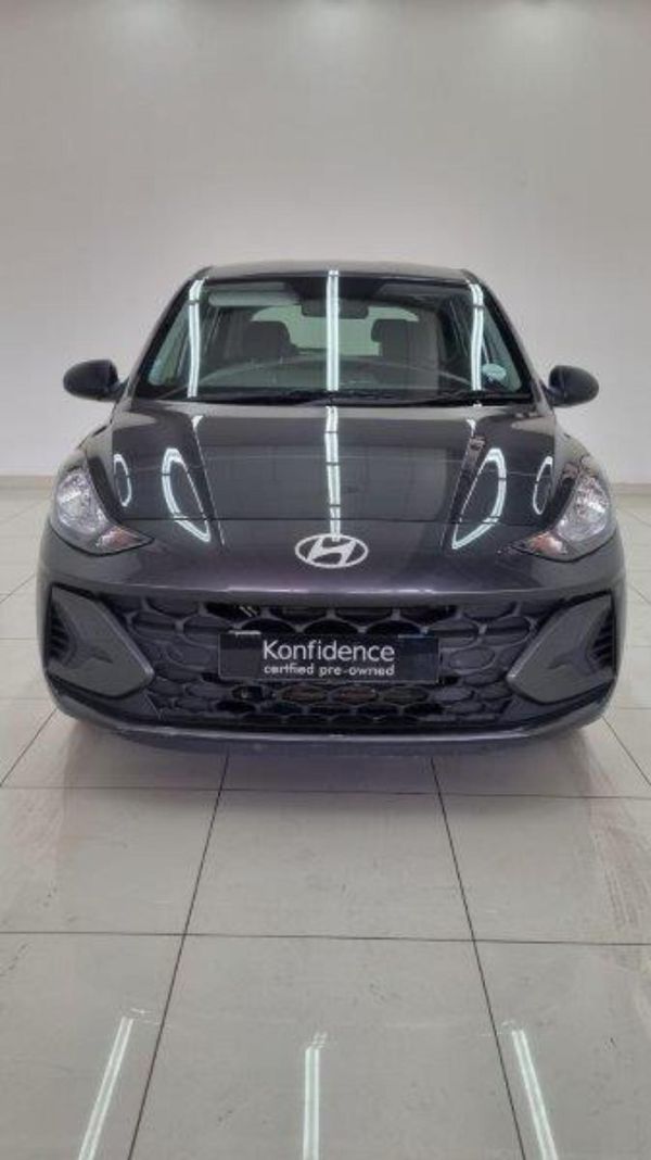2026-Hyundai-Grand-i10-10-Motion image:2