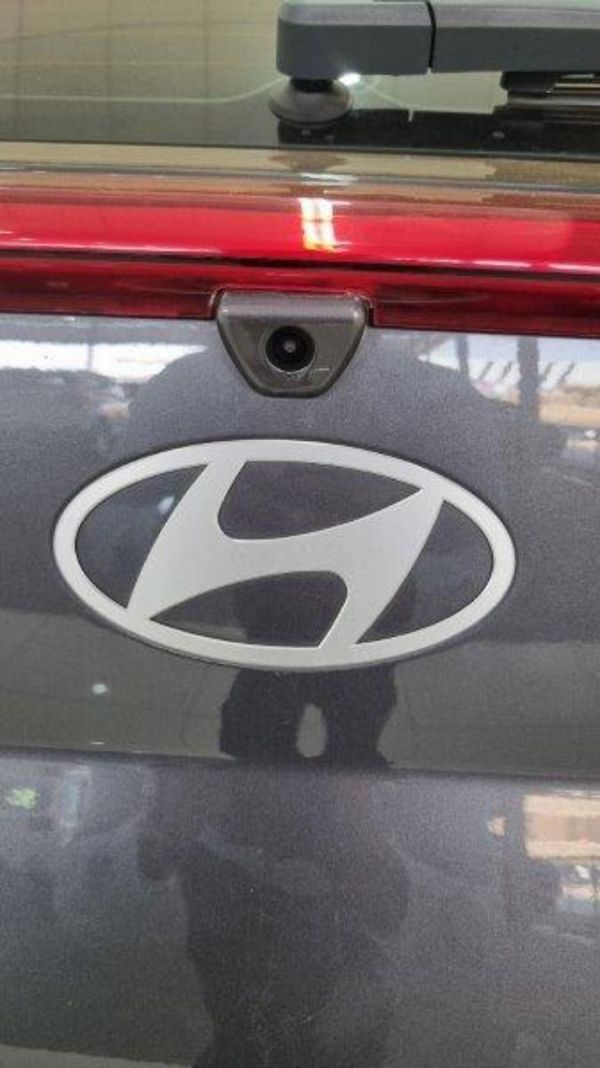 2026-Hyundai-Grand-i10-10-Motion image:29
