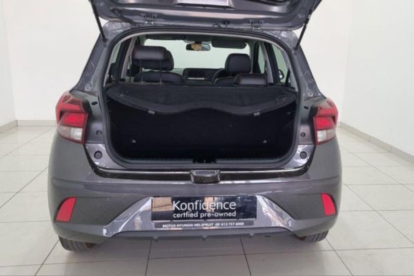 2026-Hyundai-Grand-i10-10-Motion image:30